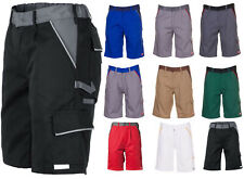 Work shorts work d'occasion  Expédié en Belgium