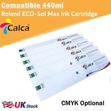 Calca compatible 440ml for sale  UK