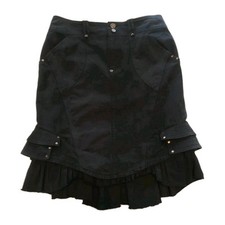 Kenzo jeans womens d'occasion  Le Kremlin-Bicêtre