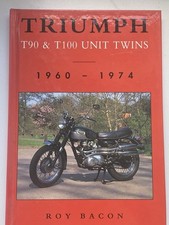 Norton dominator twins gebraucht kaufen Norton dominator twins gebraucht kaufen  Malsburg-Marzell