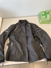 moto giacca donna oj usato moto giacca donna oj usato Catania