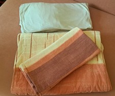 irisette 135x200 gebraucht kaufen irisette 135x200 gebraucht kaufen Aschersleben