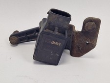 Sensor bmw 525d gebraucht kaufen  Bottrop