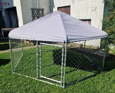 Kleintierkäfig hundekäfig hu gebraucht kaufen Kleintierkäfig hundekäfig hu gebraucht kaufen  Bad Brückenau