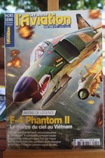 Série fana aviation d'occasion  Anglet