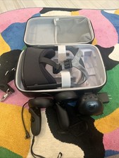 Oculus quest headset for sale  Philadelphia