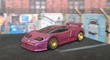 Hot wheels 1994 gebraucht kaufen  Reinfeld