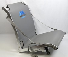aluminum 21 boat for sale  Glendale