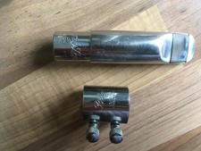 Berg larsen alto for sale Berg larsen alto for sale  PEACEHAVEN