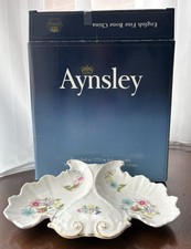 Aynsley wild tudor for sale  BEDFORD