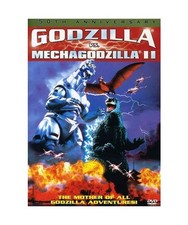 Godzilla mechagodzilla masahir gebraucht kaufen Godzilla mechagodzilla masahir gebraucht kaufen  Trebbin