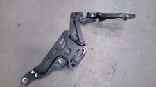Deckelscharnier links 7148347 gebraucht kaufen  Aachen