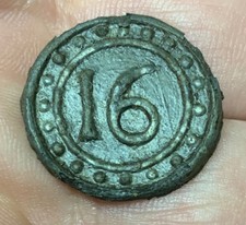 Revolutionary war massachusett for sale  Harrisonburg
