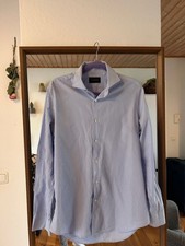 Cavour bengal stripe gebraucht kaufen  München