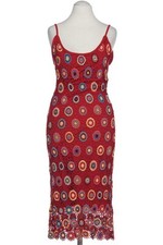 Nicowa kleid damen gebraucht kaufen  Berlin