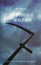 Derwisch tod selimovic gebraucht kaufen  Berlin