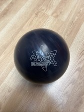 lane 1 bowling for sale lane 1 bowling for sale Wichita
