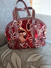 Lovely tosca blu for sale  GRIMSBY