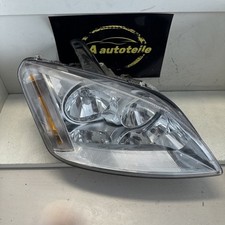 abakus gebraucht kaufen abakus gebraucht kaufen Mendig