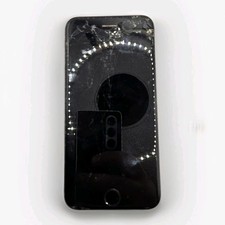 Apple iphone cracked for sale  Martins Ferry