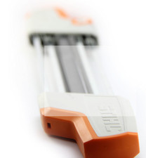 Genuine stihl 4.8 for sale  FISHGUARD