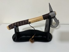 Assassin creed tomahawk for sale  HALIFAX