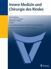 Innere medizin chirurgie gebraucht kaufen Innere medizin chirurgie gebraucht kaufen  Stuttgart