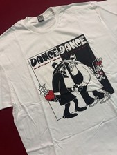Rare dance gavin for sale  Palm Springs