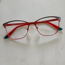 Monture lunettes neuves d'occasion  Ouroux-en-Morvan