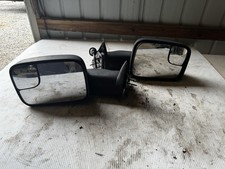 Dodge ram 1500 for sale  Lima