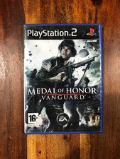 Medal honor vanguard usato  Italia
