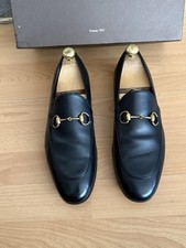 Gucci jordaan mens for sale Gucci jordaan mens for sale  LONDON