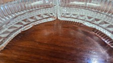 Kromex lazy susan for sale  Pensacola