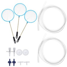 Set stück tragbares gebraucht kaufen Set stück tragbares gebraucht kaufen  Versand nach Germany