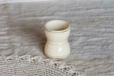 Antique ivory diabolo d'occasion  Expédié en Belgium
