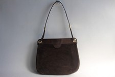 Christian dior sac d'occasion  Seyssel