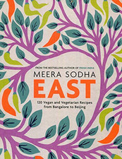 East asian cookbook for sale  ROSSENDALE