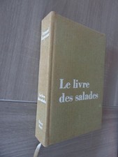 Livre boissons dedicace d'occasion  Tournon-sur-Rhône