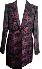 Madeleine dame blazer gebraucht kaufen  Deutschland