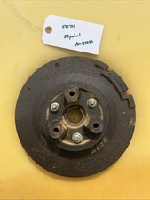 John deere kawasaki for sale  Bryceville