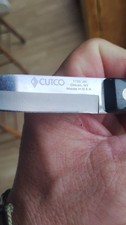 Cutco 1720 paring for sale  Canonsburg