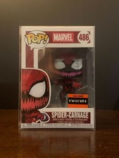 Funko pop vinyl for sale  Fort Worth