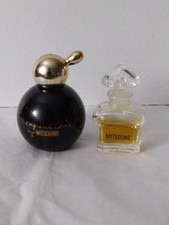 Vintage guerlain mitsouko for sale  Center Valley