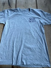 Free shirt hardcore gebraucht kaufen  Alsfeld