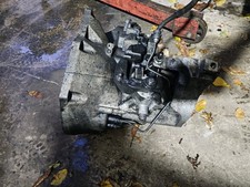 Ford focus mk3 for sale Ford focus mk3 for sale  BIRMINGHAM