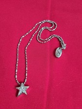 Energetix magnetschmuck kette gebraucht kaufen  Wiesbaden