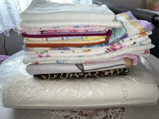 Ddr handtücher venenkissen gebraucht kaufen  Dresden