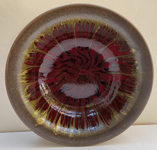 Attractive dripware display for sale  AYLESBURY