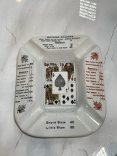 Unusual vintage table for sale  UK