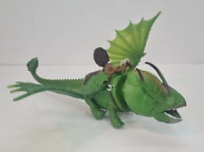 Train dragon trainer for sale  AYLESBURY